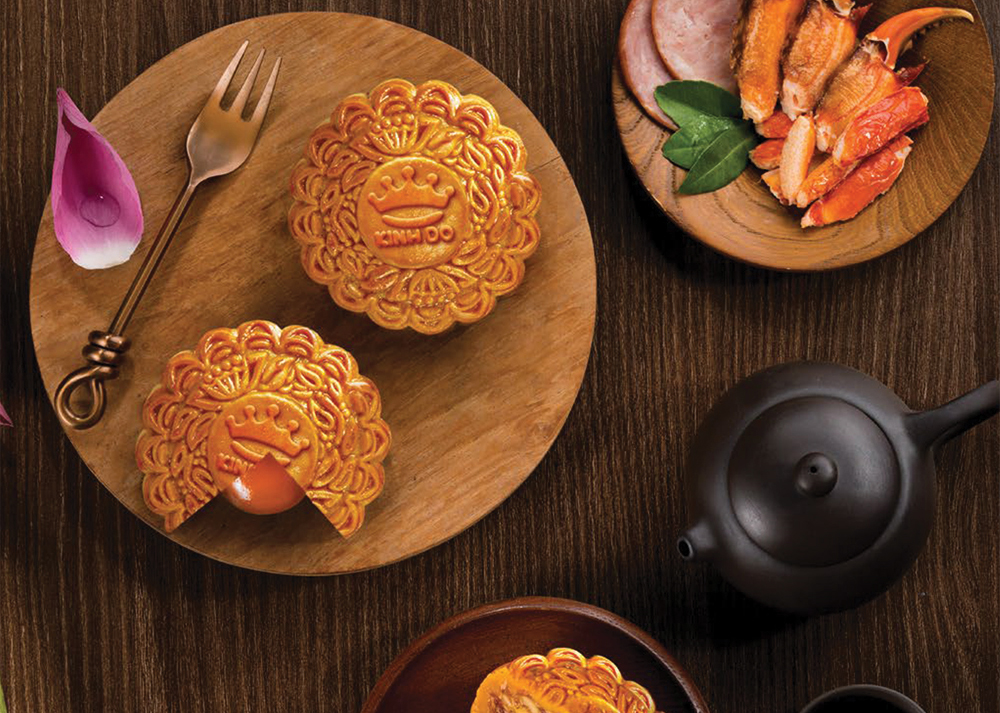 dat-mua-banh-trung-thu-online